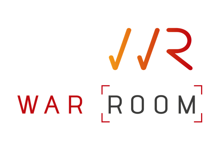 LOGO_WR_siigo_grande